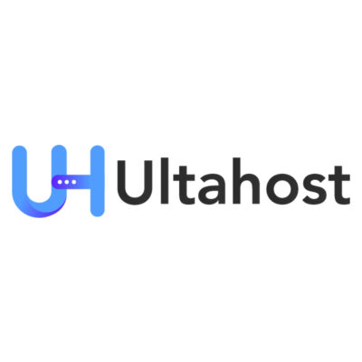 Ultahost