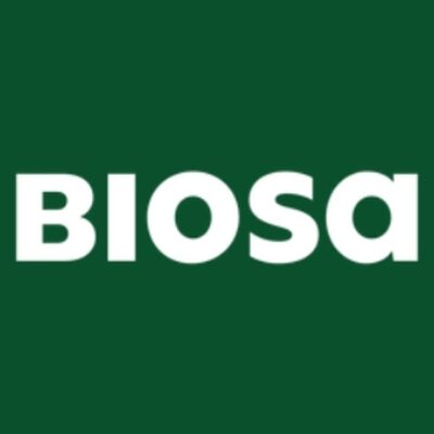 Biosa