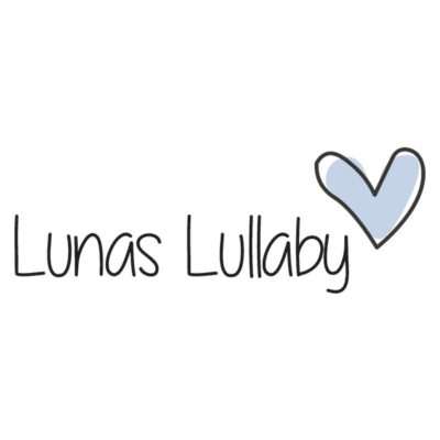 Lunas Lullaby