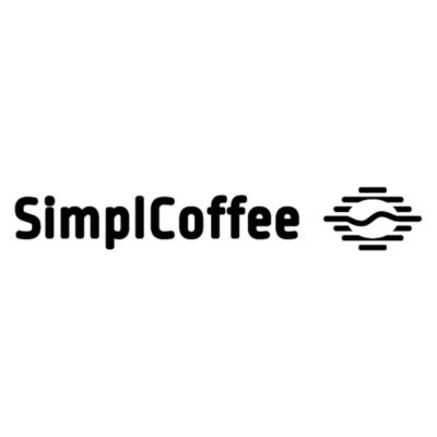 SimplCoffee