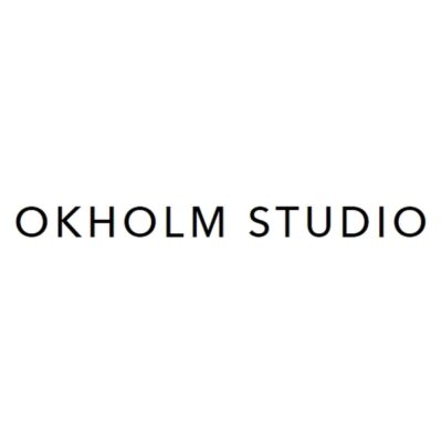 Okholm Studio