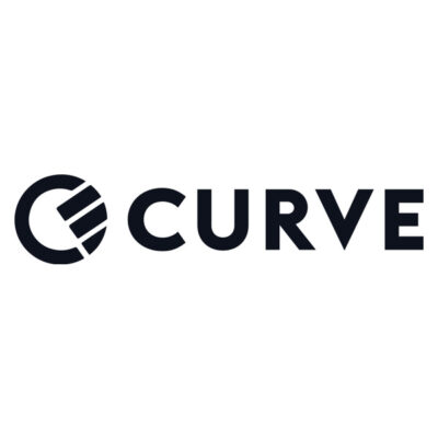 Curve