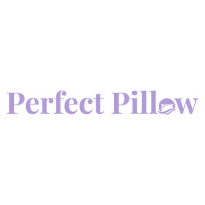 Perfect Pillow