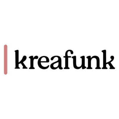 Kreafunk