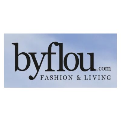 ByFlou.com