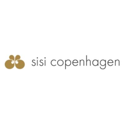 Sisi Copenhagen