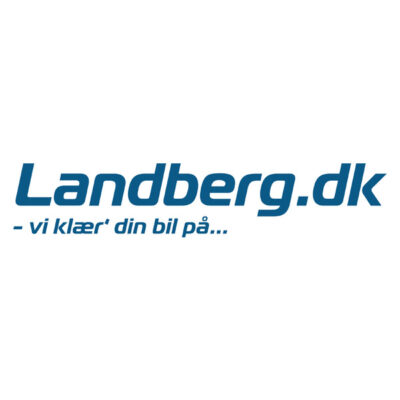 Landberg