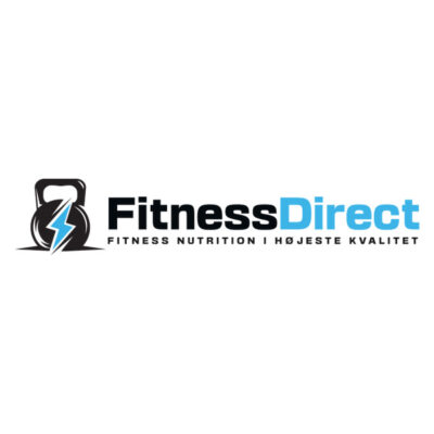 FitnessDirect