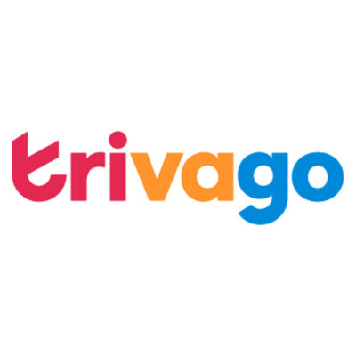 Trivago