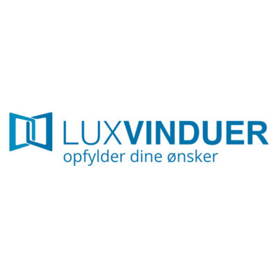 Luxvinduer