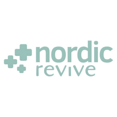 Nordic Revive