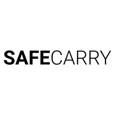 Safecarry