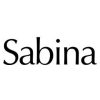 Sabina