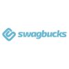 Swagbucks