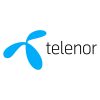 Telenor