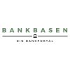 Bankbasen