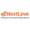 Nextlove