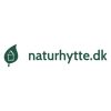 Naturhytte.dk