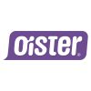 Oister