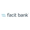 Facit Bank