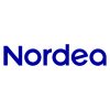 Nordea