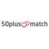 50plusmatch