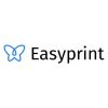 Easyprint